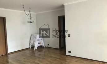 Imagem 4: Apartamento à venda, Água Fria, São Paulo, SP