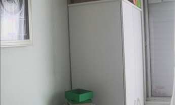 Imagem 5: Apartamento - Jardim Amazonas - Campinas