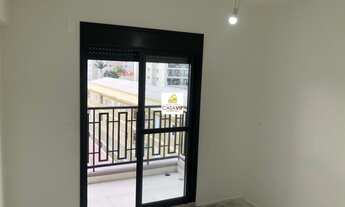 Imagem 2: Apartamento à venda, Santa Teresinha, 69m², 2 suítes, 2 vagas!