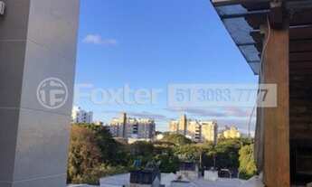 Imagem 4: Porto Alegre - Apartamento Padrão - Passo da Areia