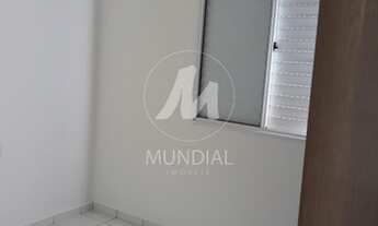 Imagem 5: Apartamento (tipo - padrao) 2 dormitórios, portaria 24hs, lazer, salão de festa, em condom