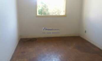 Imagem 5: Brooklin Velho, Sobrado com 3 quartos, 2 vagas , para reforma