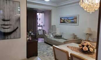 Imagem 3: Lindo 3 quartos com suíte em Jardim Camburi