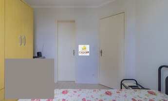 Imagem 6: Apartamento à venda, Chácara Belenzinho, 78m², 3 dormitórios, 1 suíte, 2 vagas!