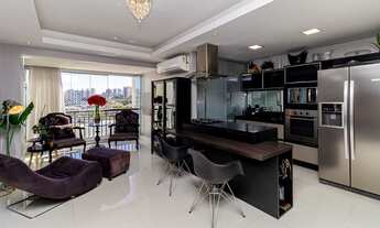 Imagem: Porto Alegre - Apartamento Padrão - Passo