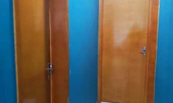 Imagem 2: Vende.apartamento em Itanhaém