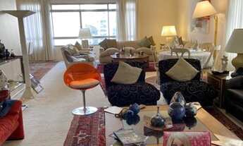 Imagem 6: APARTAMENTO - PARAÍSO - SP