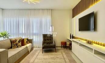 Imagem 4: Apartamento para Venda em Tramandaí, Centro, 3 dormitórios, 1 suíte, 2 banheiros, 2 vagas