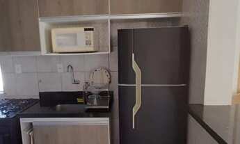 Imagem: VILLAGE JARDINS 2 REPASSE