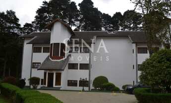 Imagem 2: Apartamento / Venda