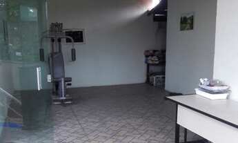 Imagem 6: Casa à venda, Xangri-La, Contagem