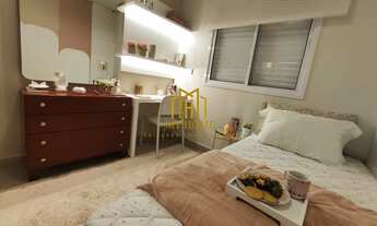 Imagem 4: GOIâNIA - Apartamento Padrão - Vila Rosa