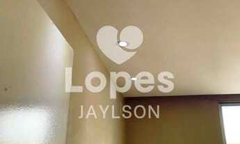 Imagem 7: Rio de Janeiro - Apartamento Padrão - Pavuna