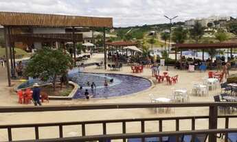 Imagem 2: Ilhas do lago 1 cota