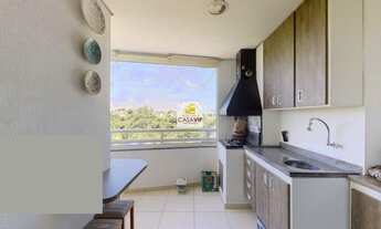 Imagem 4: Apartamento à venda, Imirim, 53m², 2 dormitórios, 1 vaga!