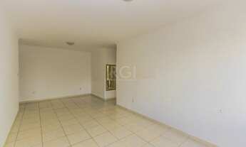 Imagem 4: Apartamento em Petrópolis