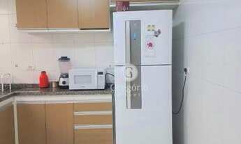 Imagem 6: Sobrado à venda, 102 m² por R$ 320.000,00 - Conceição - Osasco/SP