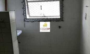 Imagem 4: Apartamento à venda, Campos Elíseos, 45m², 1 dormitório, 1suíte, 1 vaga!