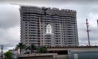 Imagem 5: APARTAMENTO 3 DORMITÓRIOS, 1 SUÍTES, 2 VAGAS, À VENDA EM SÃO PAULO