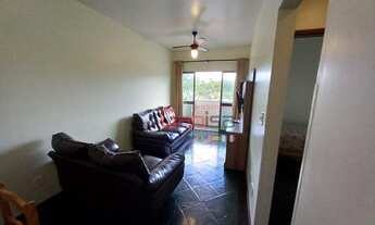 Imagem 4: Apartamento com 2 dormitórios à venda, 70 m² por R$ 400.000 - Prainha - Arraial do Cabo/RJ