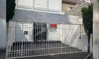 Imagem 2: Prédio, Vila Clementino - São Paulo