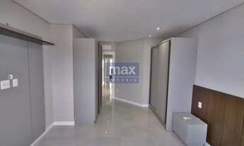 Imagem 15: BALNEáRIO CAMBORIú - Apartamento Padrão - Centro