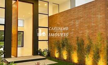 Imagem 2: Camaçari - Casa de Condomínio - Busca Vida (Abrantes