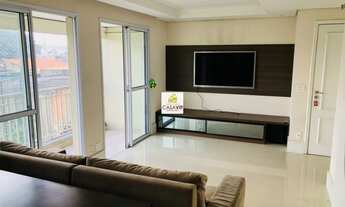 Imagem 4: Apartamento à venda, Jurubatuba, 80m², 2 dormitórios, 1 suíte, 1 vaga!