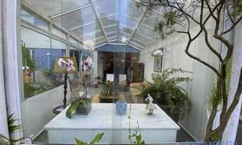 Imagem 2: APARTAMENTO - CONSOLAÇÃO - SP