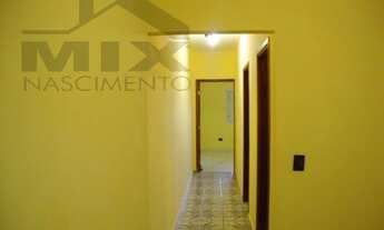 Imagem 6: Casa Térrea em Centro - Diadema, SP