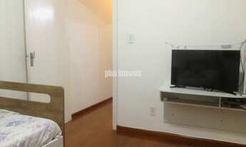 Imagem 7: Sobrado bem localizado em rua tranquila