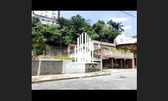 Imagem 4: OPORTUNIDADE DE TERRENO NA REGIÃO DA LAPA