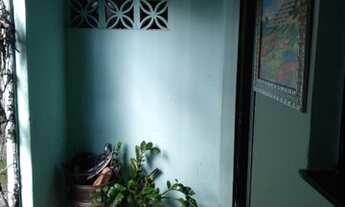 Imagem 4: Vendo casa Térreo bairro Luiz Anselmo