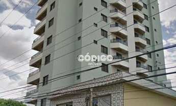 Imagem: Apartamento com 3 dormitórios à venda