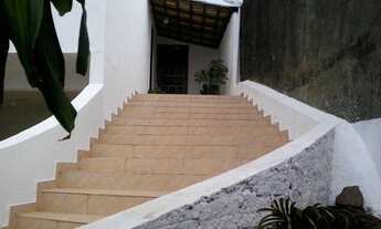 Imagem 3: Sobrado a venda no Jaguaré