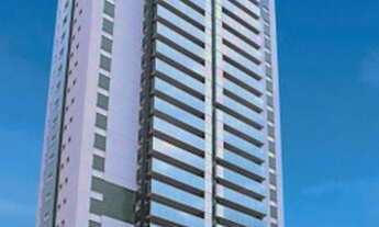 Imagem 5: São Paulo - Apartamento Padrão - Cidade Mãe do Céu