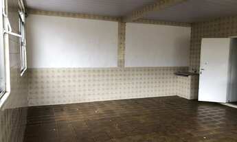 Imagem 5: Alugo apartamento bem amplo perto do metrô de Colégio!