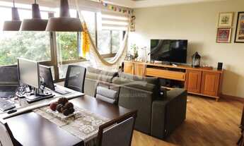 Imagem 2: PORTO ALEGRE - Apartamento Padrão - SAO JOAO