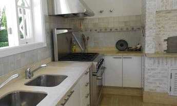 Imagem 4: Sobrado com 7 dormitórios à venda, 650 m² por R$ 4.350.000,00 - Acapulco - Guarujá/SP