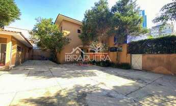 Imagem 3: Maravilhosa casa comercial no Coração do Jardim Paulista com excelente custo benefício e ó