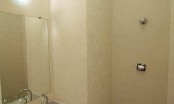 Imagem 3: 3 dormitórios 188 metros no coração do Itaim disponível para locação