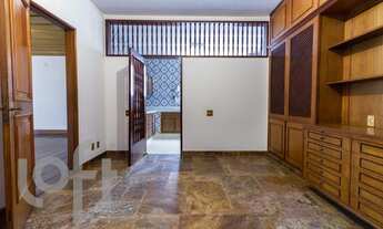 Imagem 5: Apartamento à venda, Cerqueira César, São Paulo, SP