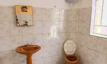 Imagem 6: Casa à venda com 160m², 3 quartos e 2 vagas