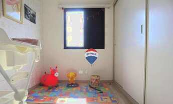 Imagem 6: Apartamento com 2 dormitórios à venda, 50 m² por R$ 320.000,00 - Jardim Celeste - São Paul