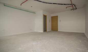 Imagem 6: PORTO ALEGRE - Conjunto Comercial/Sala - HIGIENOPOLIS