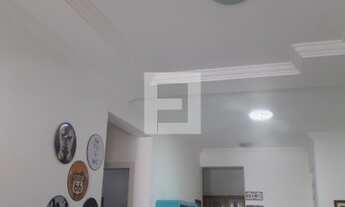 Imagem 5: FLORIANóPOLIS - Apartamento Padrão - Ingleses