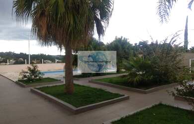 Imagem 10: Chácara Porta do sol - Aceita financiamento - VENDE OU ALUGA