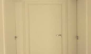 Imagem 6: Residencial - Jd Jockei Club A