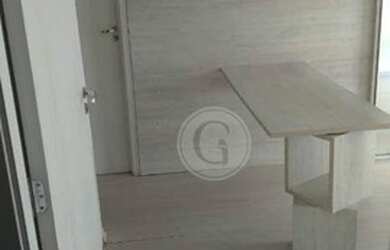 Imagem 4: Apartamento com 3 dormitórios à venda, 60 m² por R$ 265.000,00 - Santa Maria - Osasco/SP