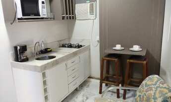 Imagem 3: Kitnet Top Mobiliada